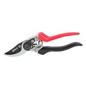Секатор обводной Ultra 215 мм (5021132)