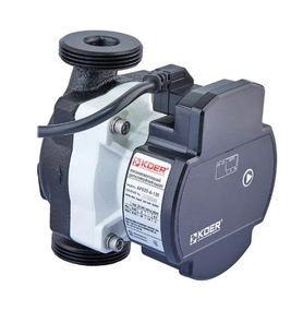 Циркуляційний частотний насос Koer APE 25-6-130 (KP3101)