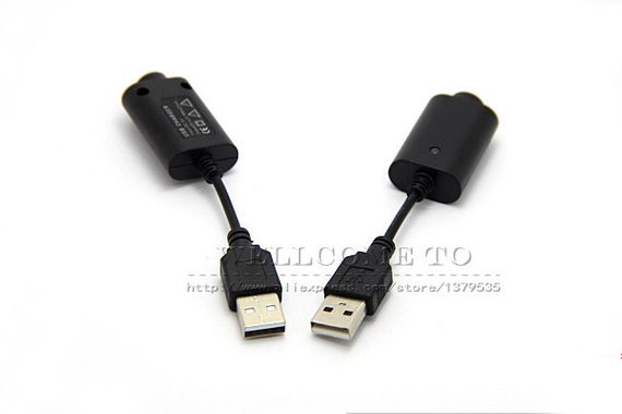 Зарядний пристрій з USB кабелем для Ce 4 Ce 5 ego ce4 ce5 Шнур USB | Зображення 1