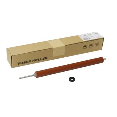 Вал резиновый HP CLJ Pro M452dn/452dw/452nw CET (CET211001)