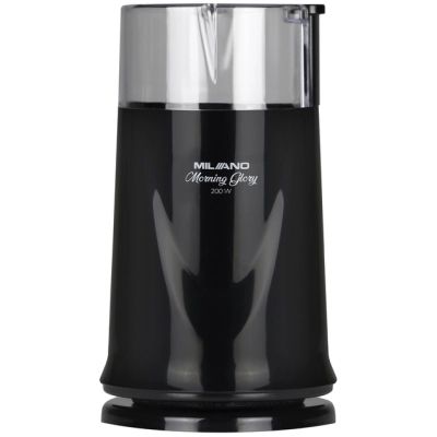 Кофемолка Milano CG-6001B