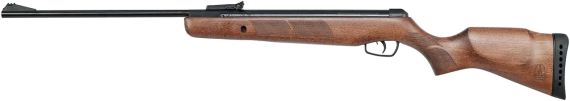 Гвинтівка пневм. BSA Meteor Evo кал. 4,5 мм