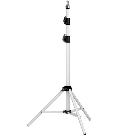 Складаний підлоговий штатив-трипод для проектора Wanbo WWT360