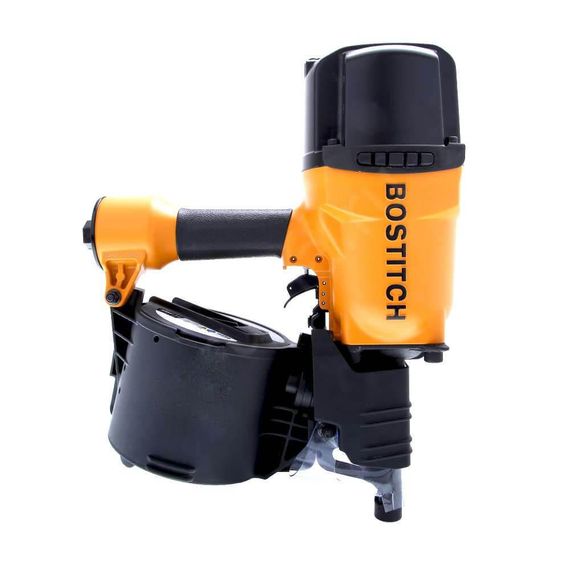 Пістолет цвяхів пневматичний BOSTITCH N400C-1-E | Зображення 2