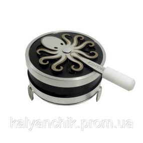 Калауд для кальяна Garden Осьминог