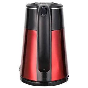 Электрочайник Domotec MS-5029 Красный