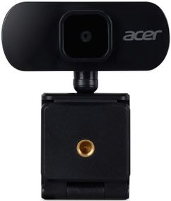 Веб-камера Acer Conference FHD Black (GP.OTH11.032)
