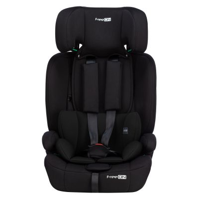 Автокрісло FreeON URAN black (49102) | Зображення 2