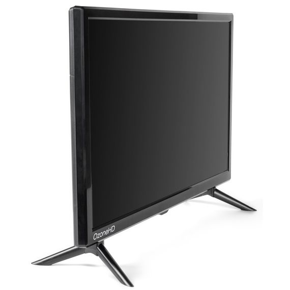 Телевізор Ozonehd 24FN93T2 | Зображення 1