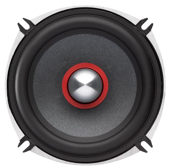 Компонентна акустика MTX TX650S | Зображення 4