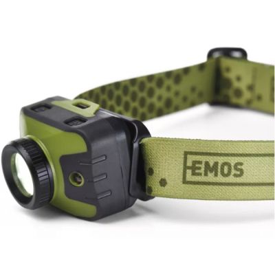 Фонарь EMOS P3539 | Зображення 3