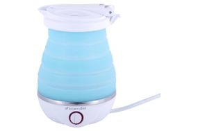 Электрочайник Kamille KM-1724 (1724)