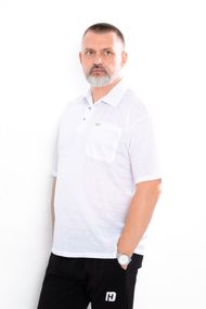 Футболка чоловіча