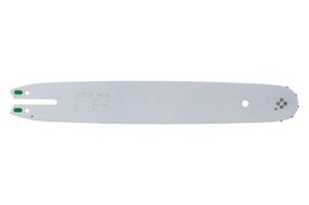Шина бензопила 14" (35 см) x 3/8" 25 зубів