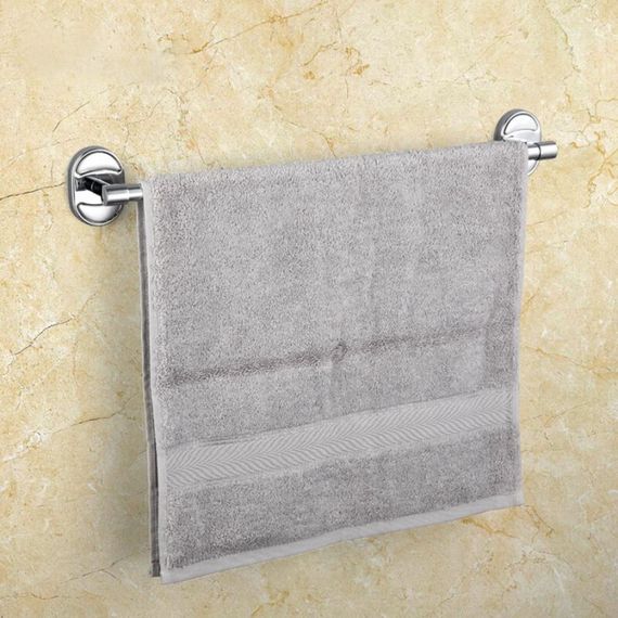 Тримач рушників Frap F1901 | Зображення 2