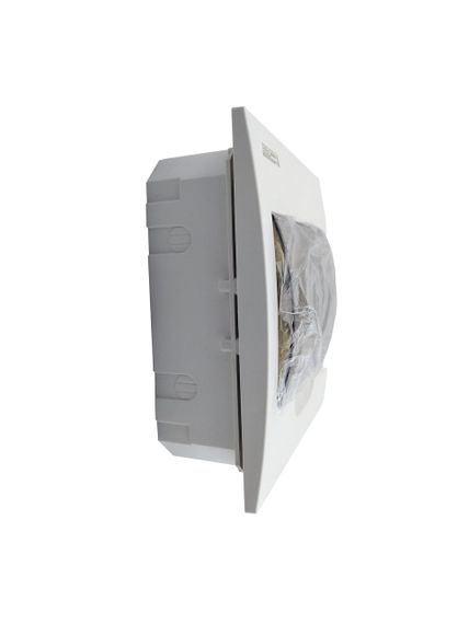 Корпус пластиковый модульный ЩРВ-П-8 Ny95000778 | Зображення 3