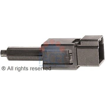 Датчик педали тормоза Renault Koleos 08-, Facet, 7.1165,