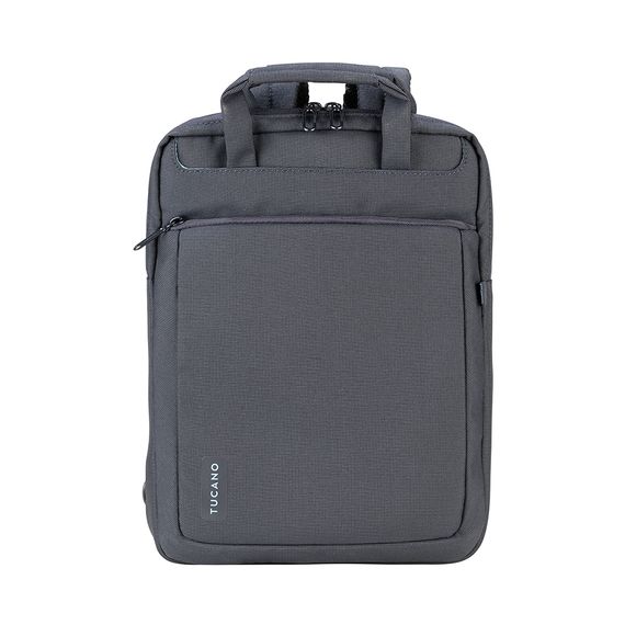 Рюкзак Tucano WO4 для MB Pro 14&quot; WO4BK-MB14-B | Зображення 1