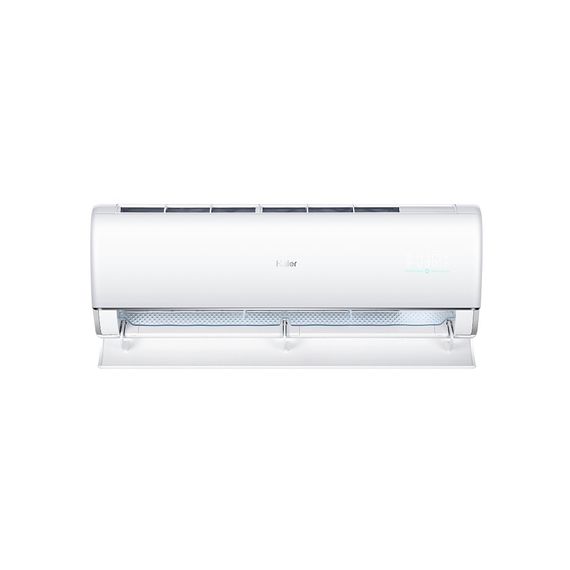 Кондиционер Haier AS35S2SJ1FA-3/1U35MECFRA-3 | Зображення 4