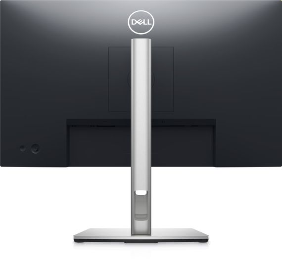 Монітор Dell  LCD 23.8' P2423D (210-BDEG) | Зображення 6