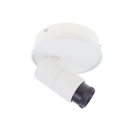 Светодиодный модуль-трек 5W NW к FLF-25/12W