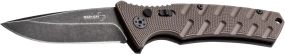 Ніж Boker Plus Strike Coyote