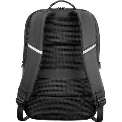 Рюкзак для ноутбука Modecom 15.6&quot; Creative, black (PLE-MC-CREATIVE-15) | Зображення 7