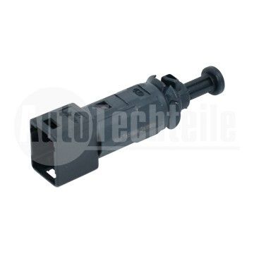 Датчик педали тормоза Opel Movano 98-10/Vivaro01-14 / Renault Master 98-10/ Trafic 01-14/ Kangoo/Clio/Logan  98-/ Sandero 08-,