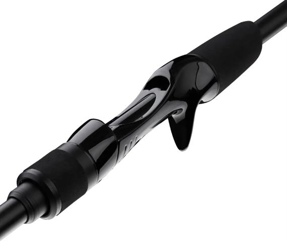 Спінінг Favorite X1 General Light X1.1C-762M 2.29m 7-21g Fast Casting | Зображення 1