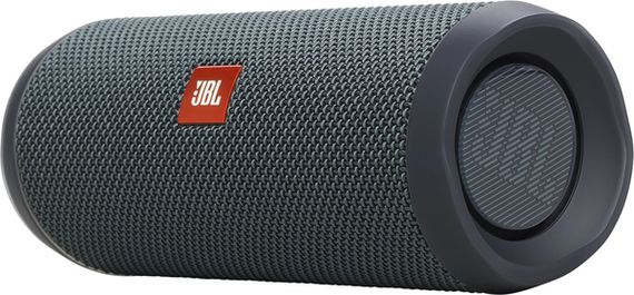 Портативна акустика JBL Flip Essential 2 (JBLFLIPES2) | Зображення 8