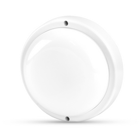LED Світильник 20W 6500К IP65 круглий Titanum