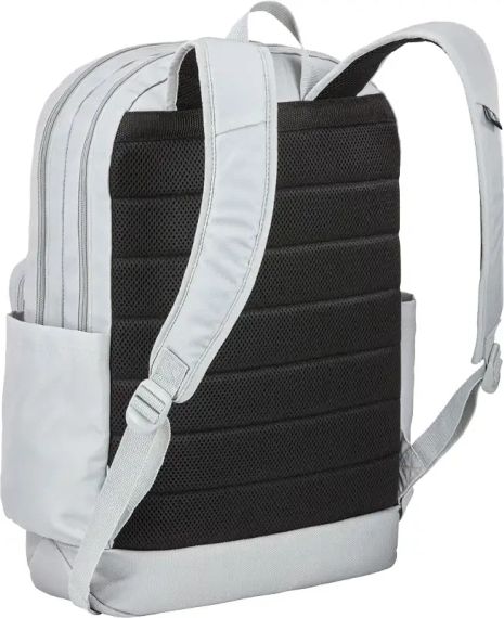 Рюкзак Case Logic Query CCAM-4116 29L Alkaline | Зображення 2