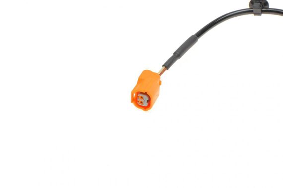 Датчик ABS передний Honda Accord 2.0-2.4 16V 03-08 R  ADH27132 | Зображення 2