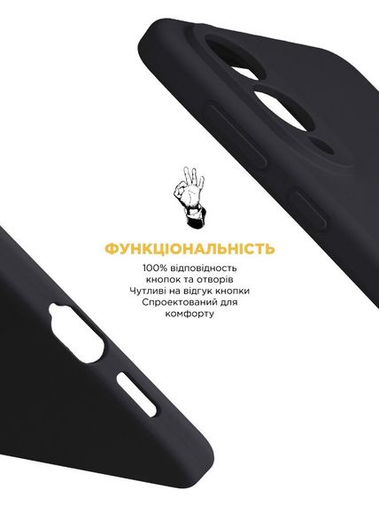 Чохол ArmorStandart ICON2 MagCase для Samsung S26 5G Beige (ARM88792) | Зображення 2