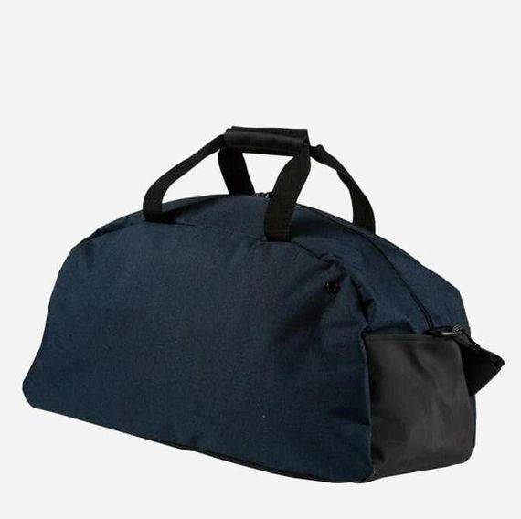 Сумка Arena TEAM DUFFLE 40 синій меланж 55х30x40 см 3468336218280 | Зображення 1