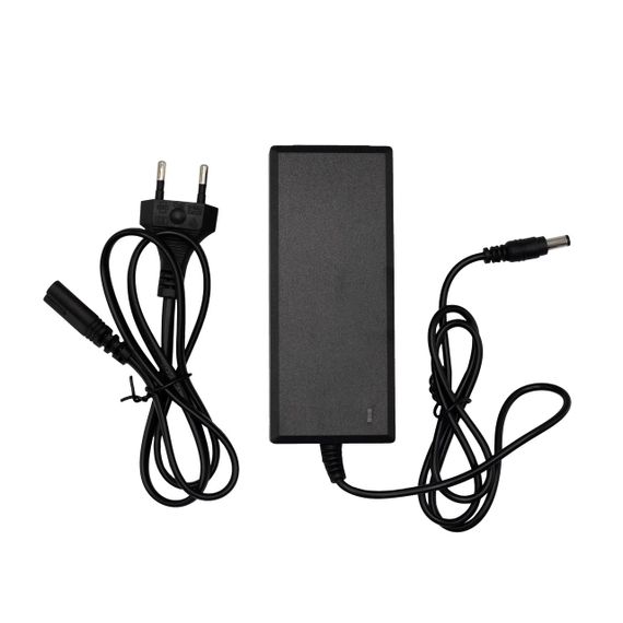Блок живлення PROLUM 12V 36W 3.0А Series P