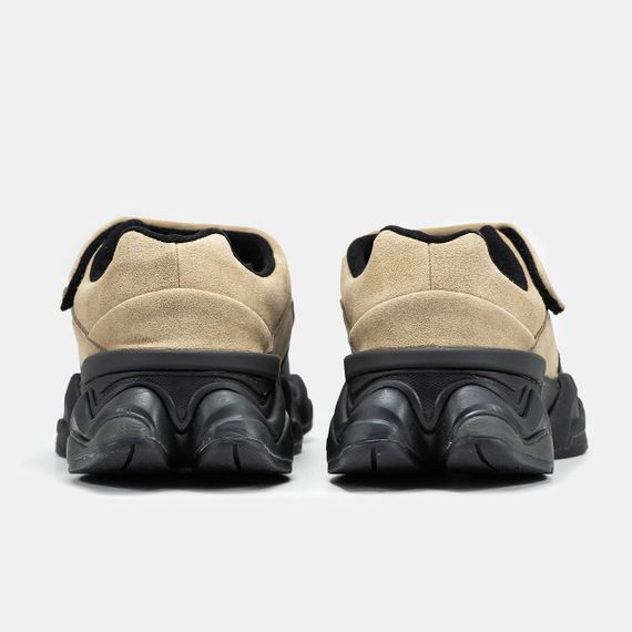 Кросівки New  8040 весна / літо / осінь 2113 42 26,5 | Зображення 4