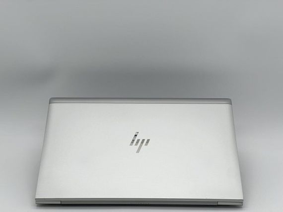 Ультрабук HP EliteBook 840 G7 / 14" (1920x1080) IPS / Intel Core i5-10310U (4 (8) ядра по 1.7 - 4.4 GHz) / 16 GB DDR4 / 240 GB SSD / Intel UHD Graphics / WebCam б/у | Зображення 4