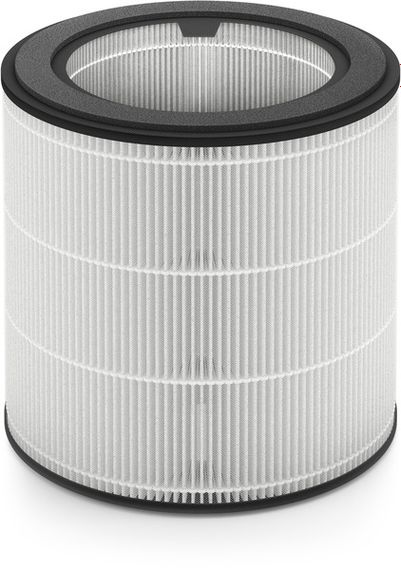 Очищувач повітря Philips AC0820/10 | Зображення 3