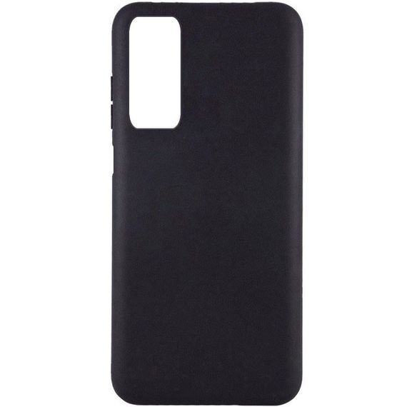 Чохол TPU Epik Black для Vivo Y31