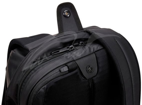 Рюкзак THULE Tact Backpack 21L TACTBP-116 | Зображення 6