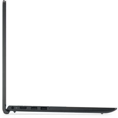 Ноутбук Dell Vostro 3520 (N0999PVNB3520UA_W11P) | Зображення 4