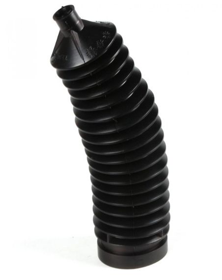 Пильник рейки рульової Fiat Ducato Peugeot Boxer 94-06 31425-T