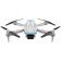 Квадрокоптер XPRO Drone S89 со складной камерой (S89_1230) | Зображення 4