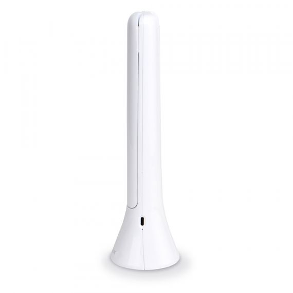 LED лампа настiльна-ліхтарик VIDEX TF11W 5W 3000-5500K | Зображення 2