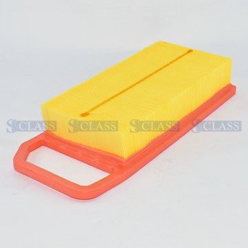 Фильтр воздушный Citroen C5/C6 / Peugeot 407 1.8-3.0 i 04-, KS, 50014019,