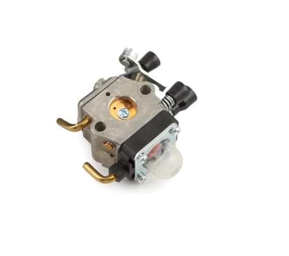 Карбюратор мотокосы   для St FS38/45/55   BEST