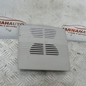 Датчик сигналізації BMW E60 E61 2003-2010 Модуль блок сигналізації БМВ е60 65756974370 6974370