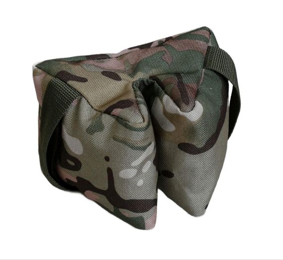 Подушка мішок упор GEN 1 | Зображення 2