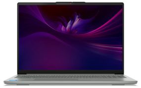Ноутбук Lenovo IdeaPad Slim 5 16IRH10 (83HS009WRA) Luna Grey